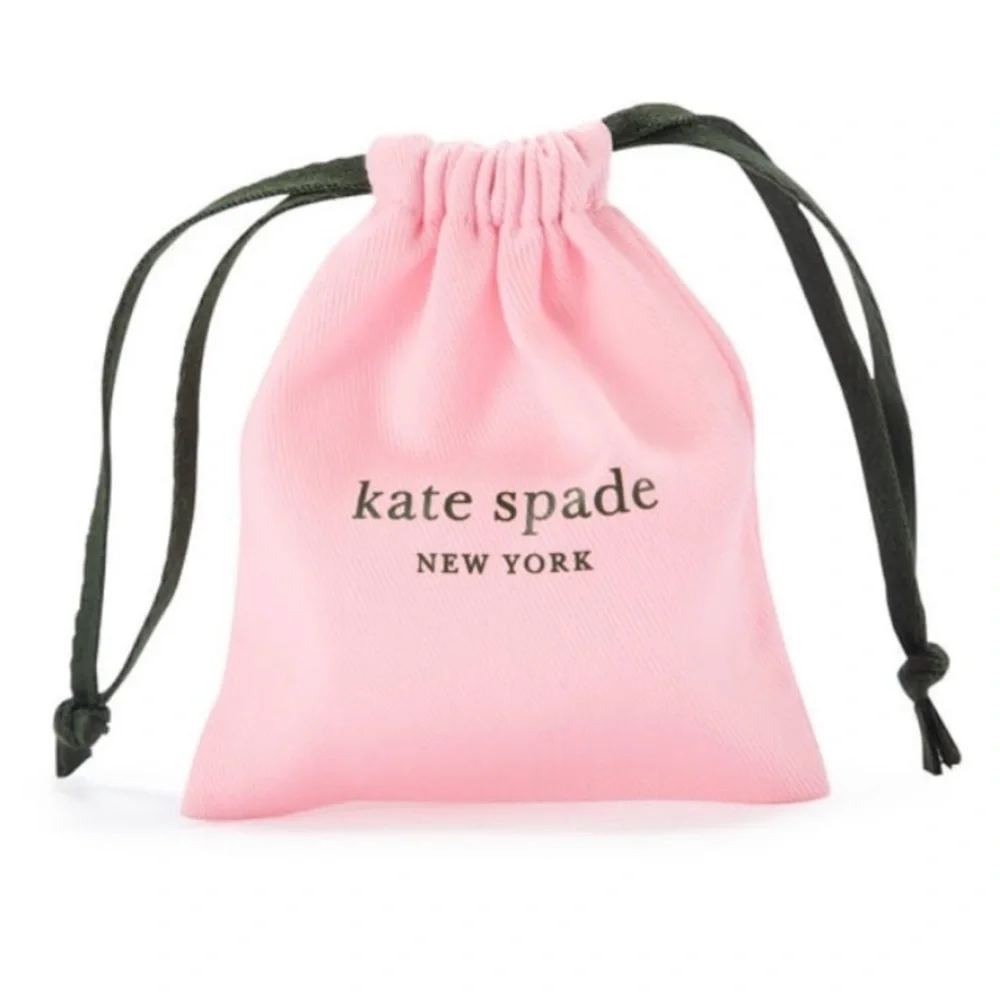 kate spade $78 kate